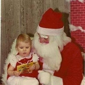 Meet your Posher, Evanie